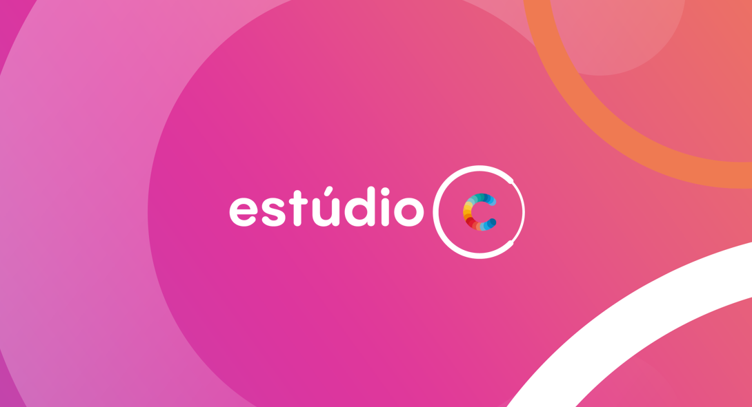 Estúdio C