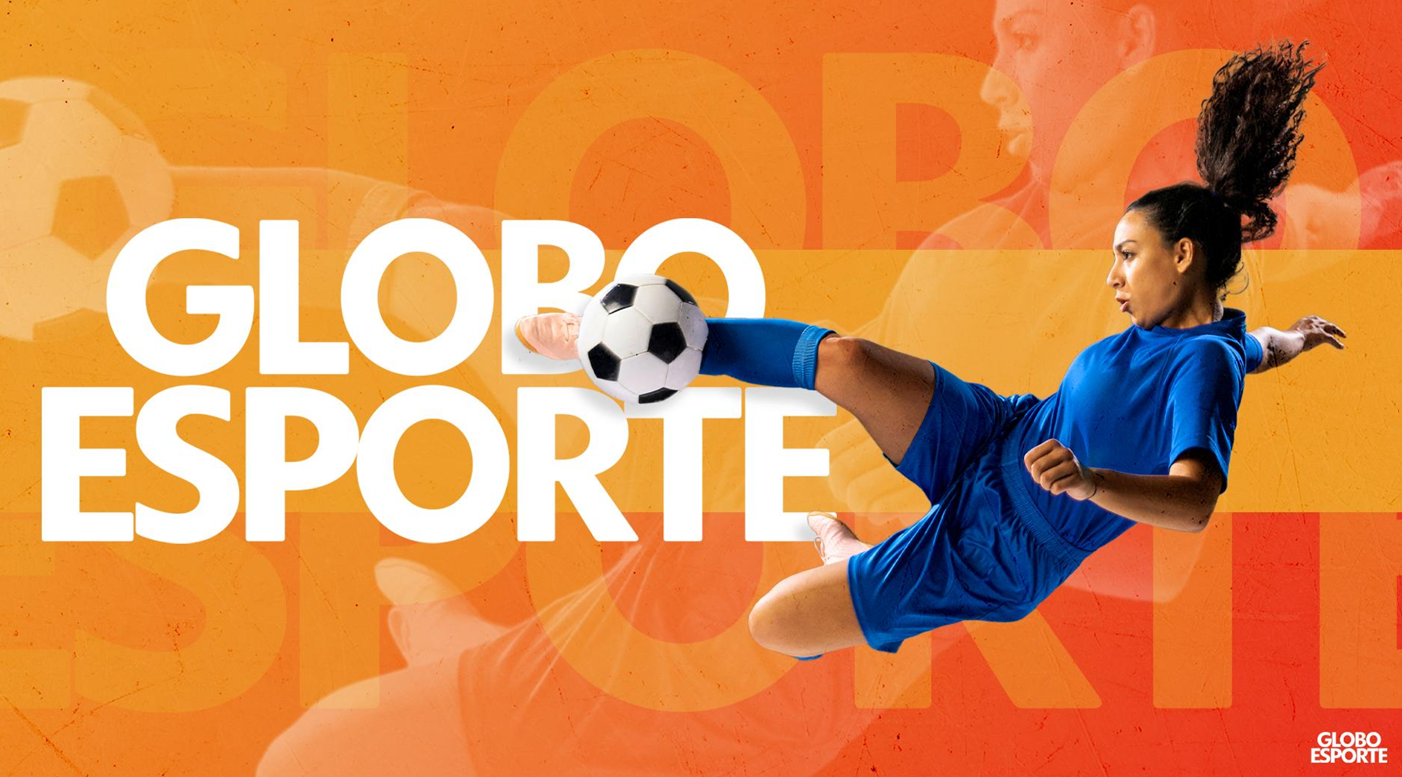 Globo Esporte