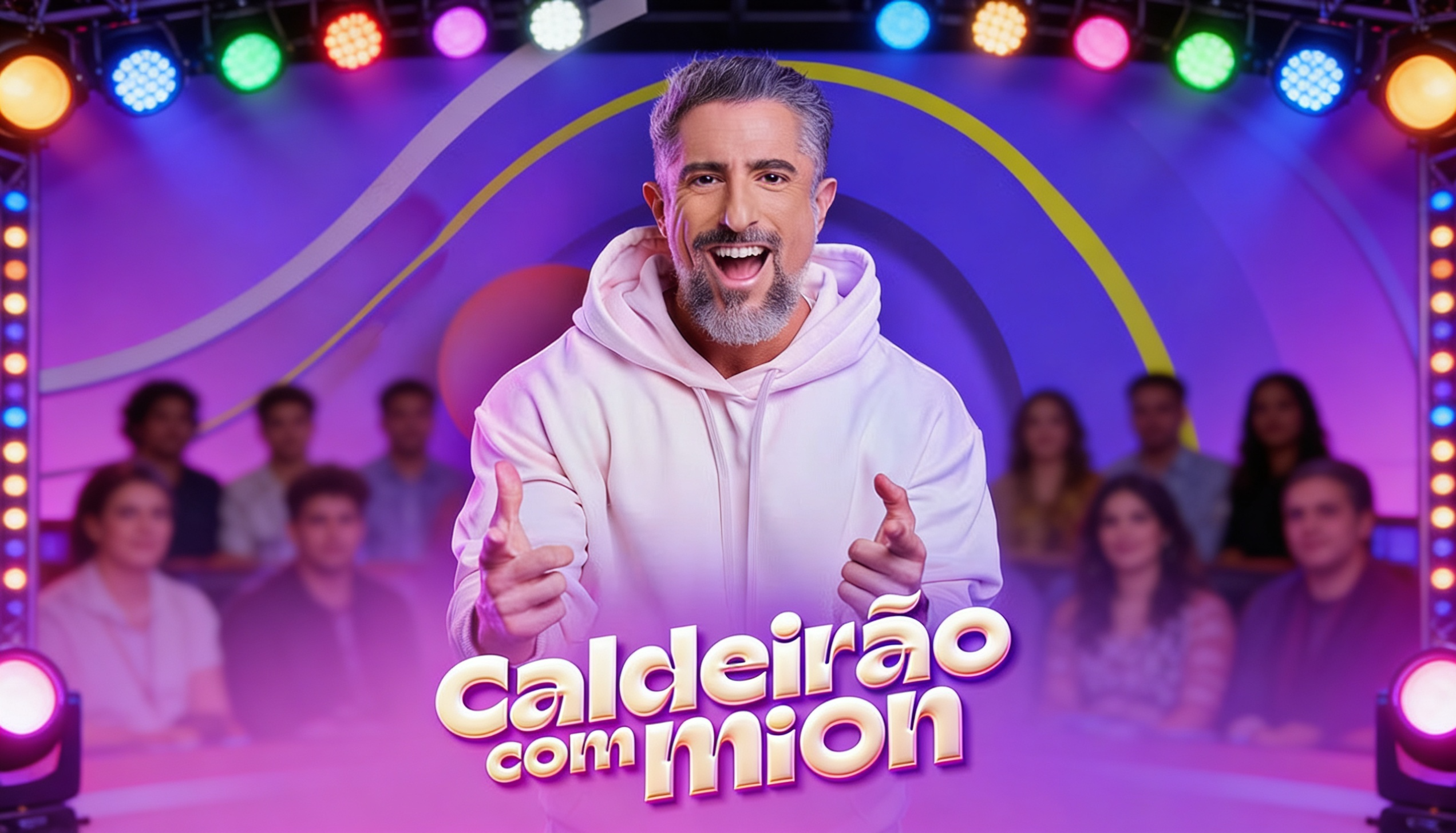 Caldeirão