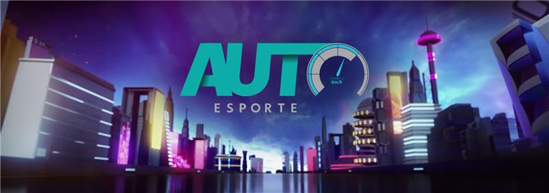 AutoEsporte