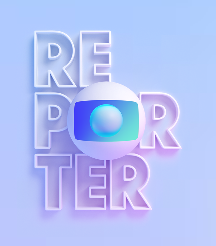 Globo Repórter